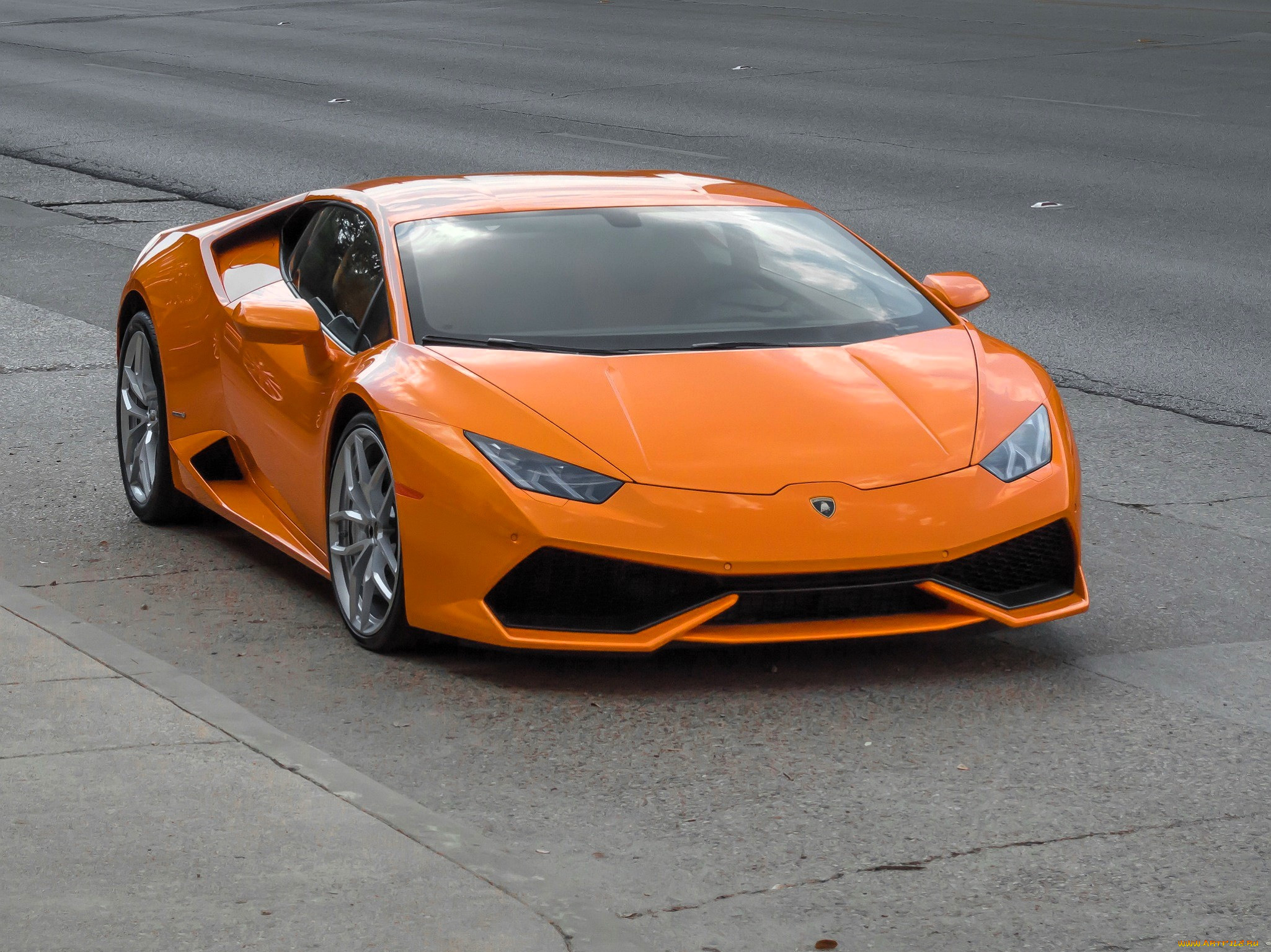 , lamborghini, , 